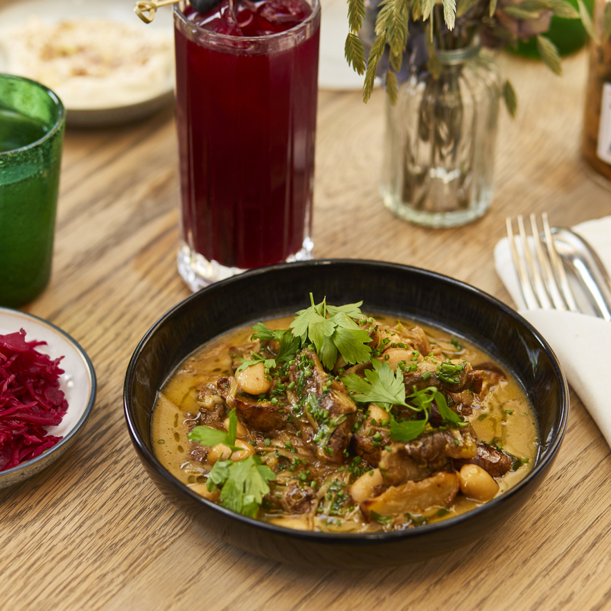 jerusalem-artichoke-nourishing-bowl-credit-jake-eastham