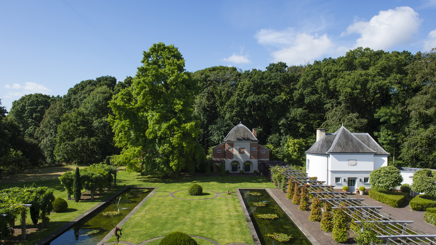 aerial-back-of-lime-wood-1-lime-wood-amy-murrell-2016-147-copy