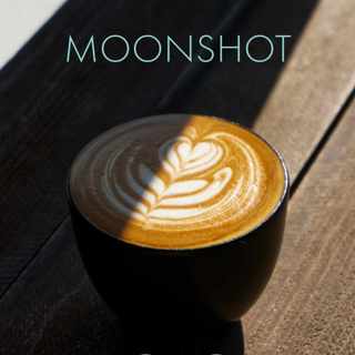 MOONSHOT