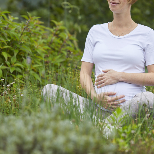 pregnancy-massage