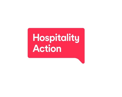 Hospitality Action